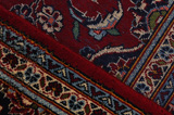 Kashan Perzisch Tapijt 306x202 - Afbeelding 6