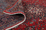 Kashan Perzisch Tapijt 301x209 - Afbeelding 5