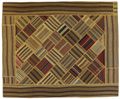 Patchwork - Kilim