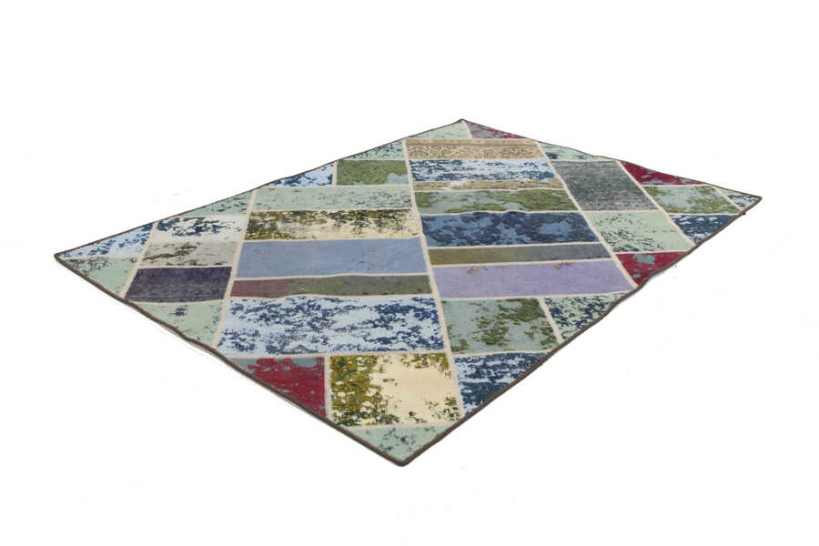 Patchwork218x147 - Afbeelding 2