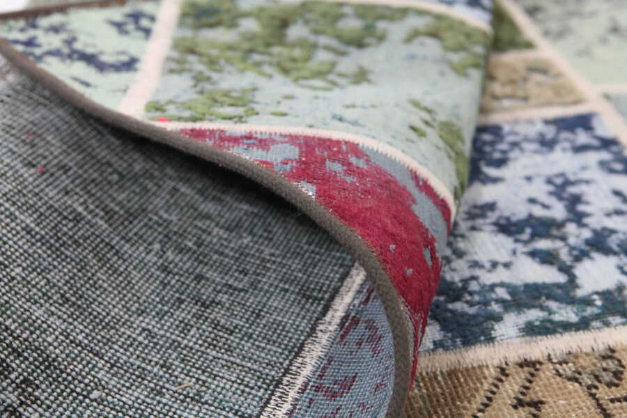 Patchwork218x147 - Afbeelding 3