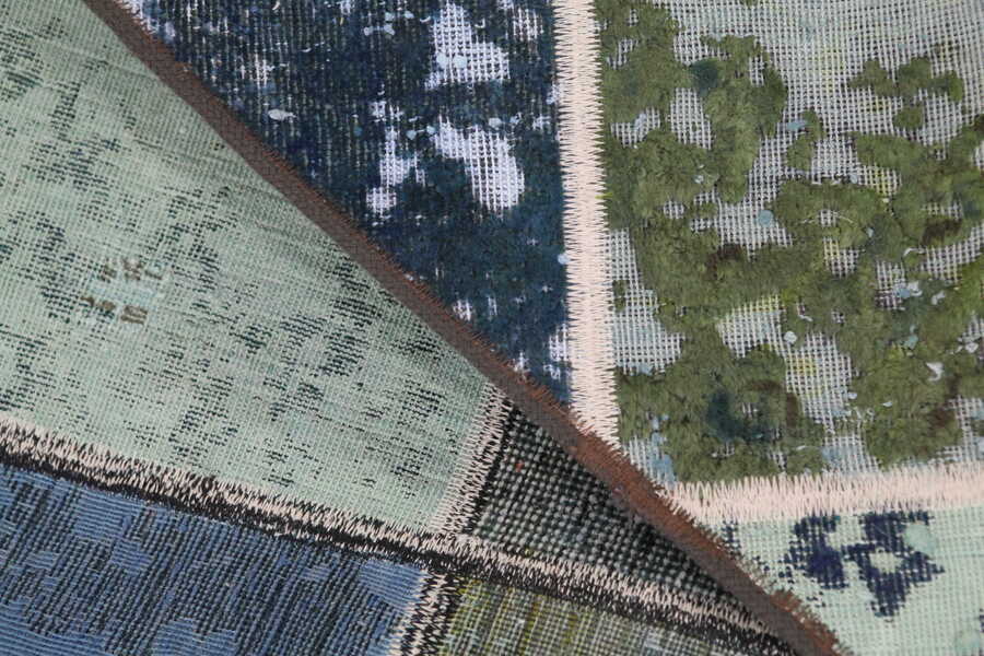Patchwork218x147 - Afbeelding 4