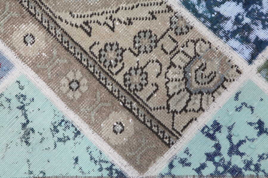 Patchwork218x147 - Afbeelding 7