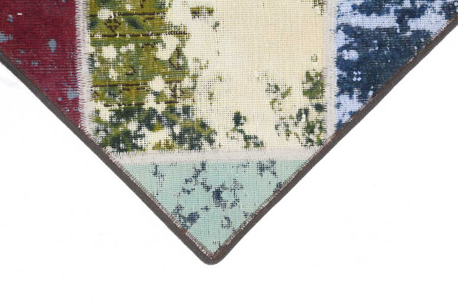 Patchwork218x147 - Afbeelding 8