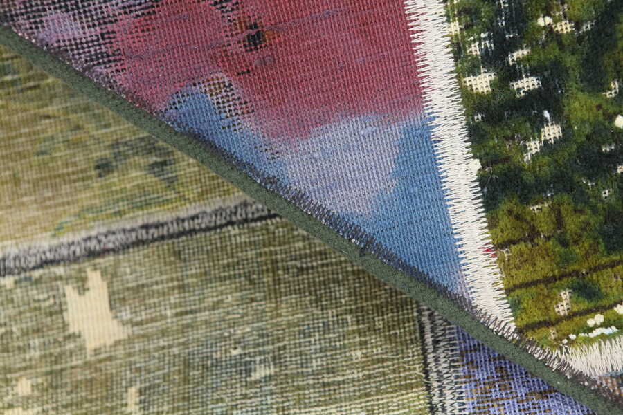 Patchwork212x144 - Afbeelding 4