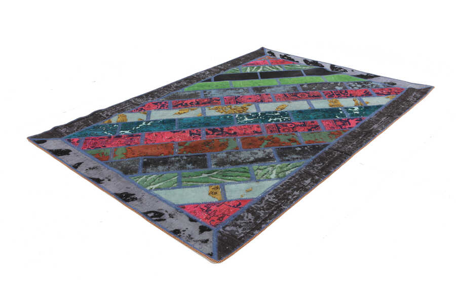 Patchwork211x146 - Afbeelding 2