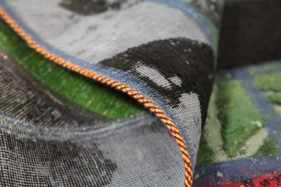 Patchwork211x146 - Afbeelding 3
