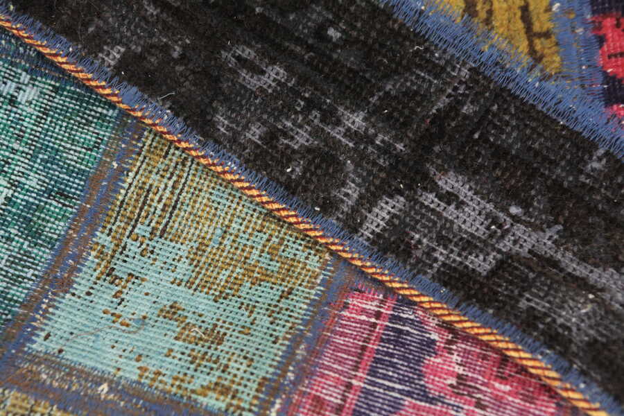 Patchwork211x146 - Afbeelding 4