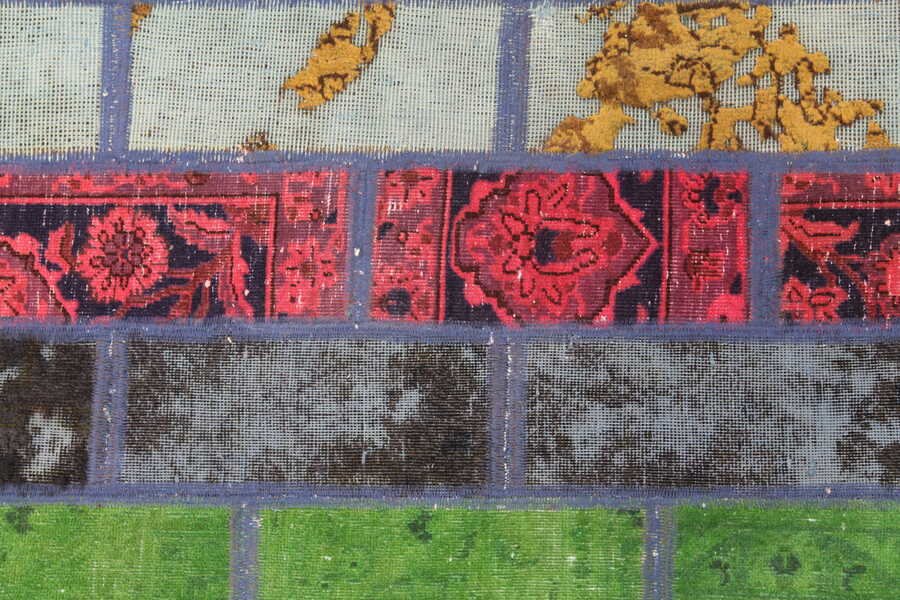 Patchwork211x146 - Afbeelding 6
