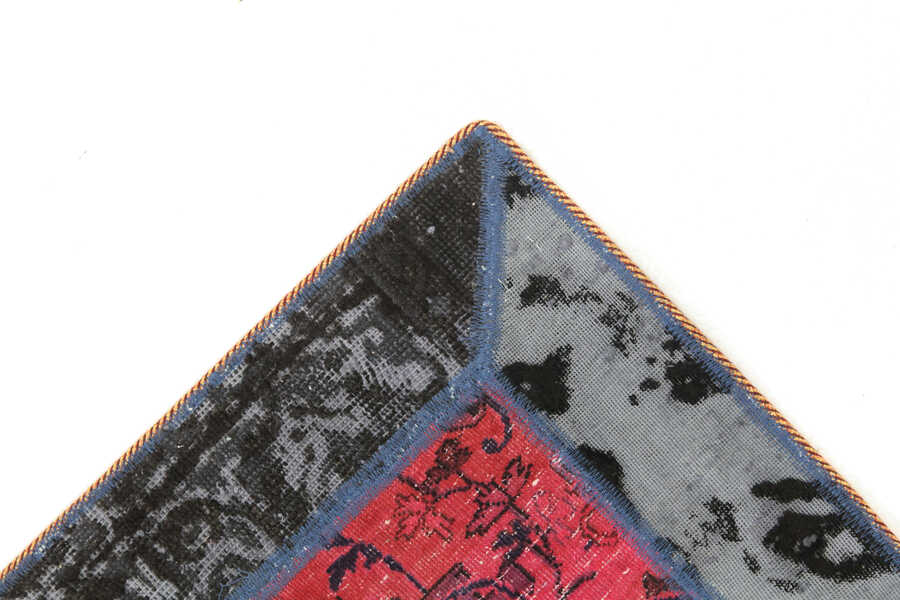 Patchwork211x146 - Afbeelding 7
