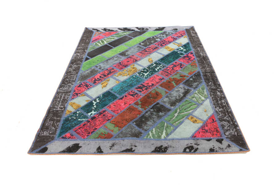 Patchwork211x146 - Afbeelding 8
