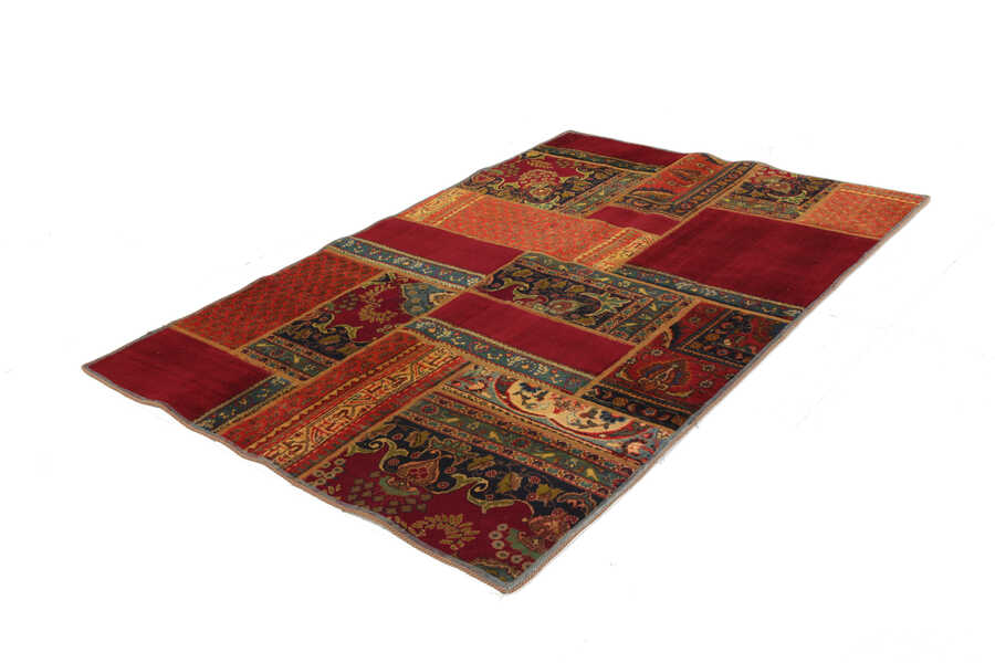 Patchwork228x150 - Afbeelding 2