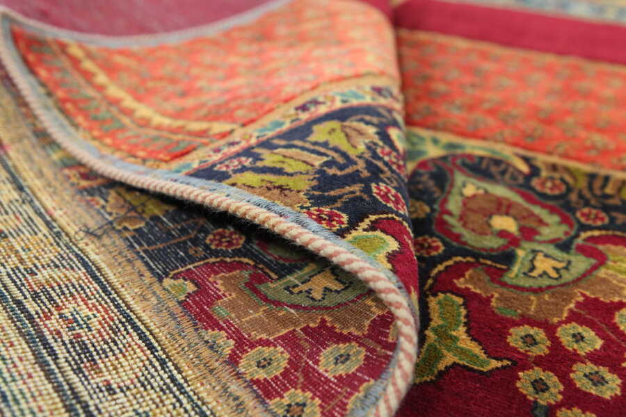 Patchwork228x150 - Afbeelding 3