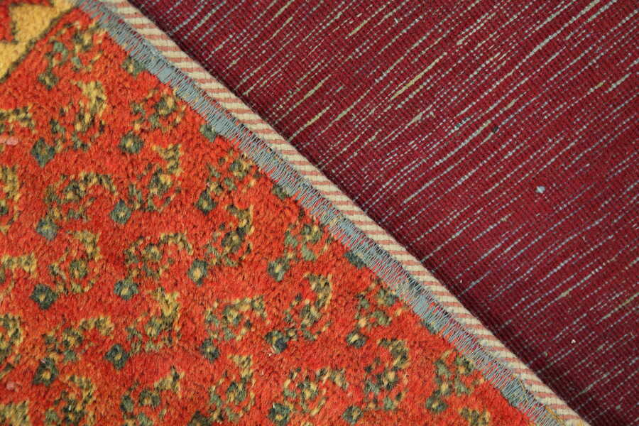 Patchwork228x150 - Afbeelding 4