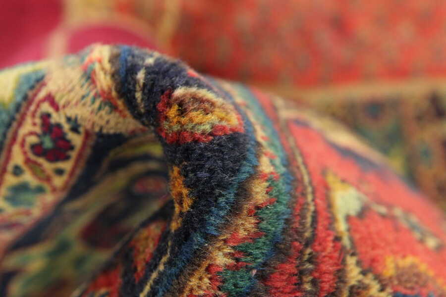 Patchwork228x150 - Afbeelding 5