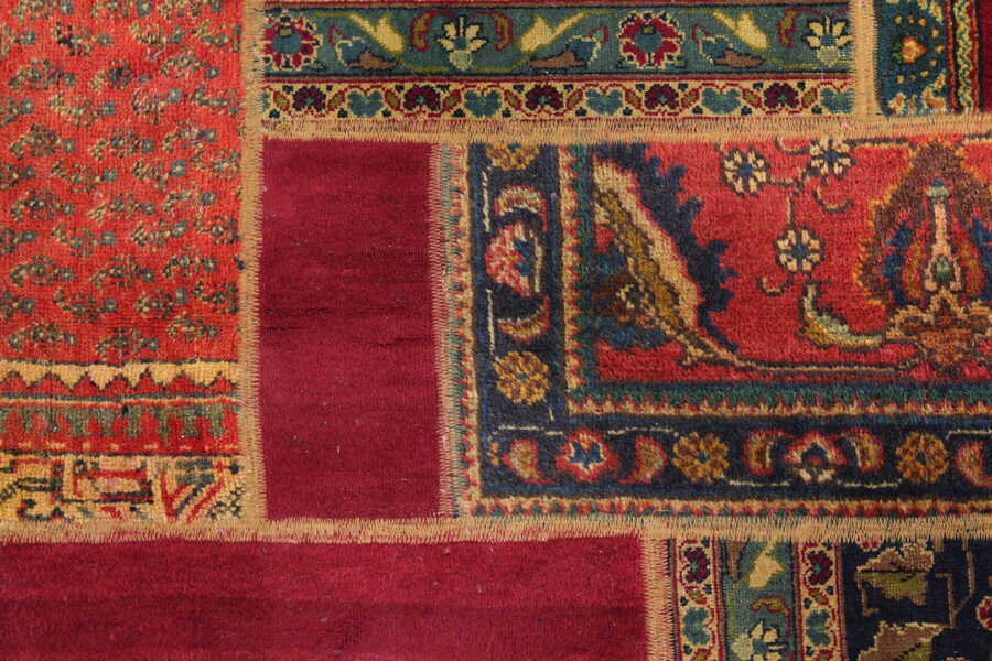 Patchwork228x150 - Afbeelding 7