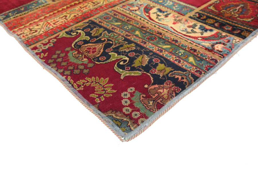 Patchwork228x150 - Afbeelding 8