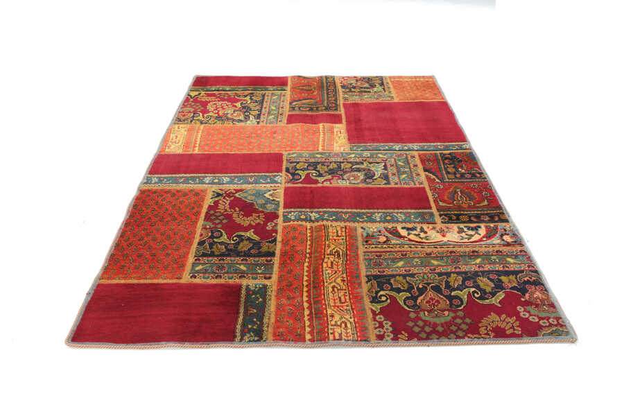 Patchwork228x150 - Afbeelding 9