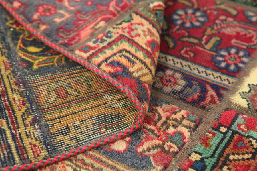 Patchwork216x146 - Afbeelding 3