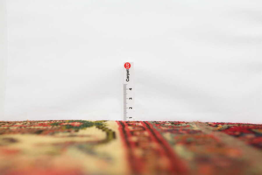 Patchwork216x146 - Afbeelding 8