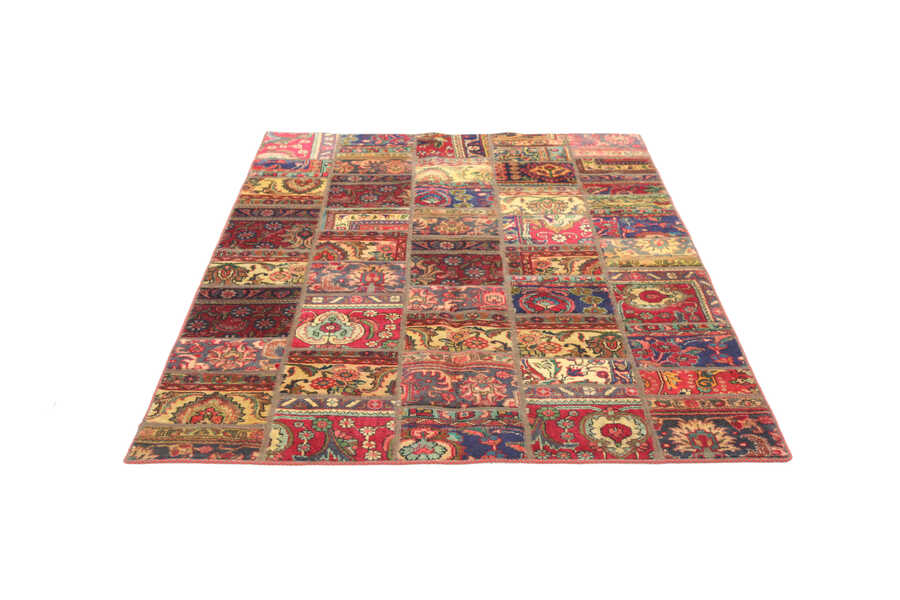 Patchwork216x146 - Afbeelding 9