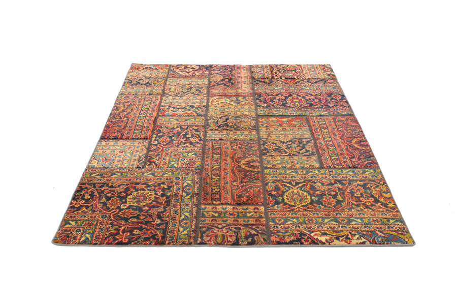 Patchwork212x150 - Afbeelding 8