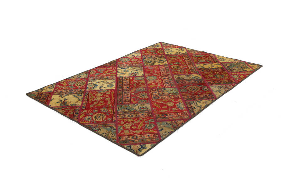Patchwork215x147 - Afbeelding 2