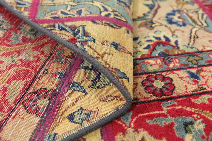 Patchwork215x147 - Afbeelding 3