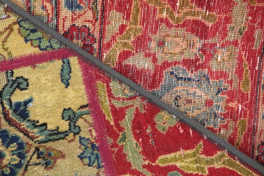 Patchwork215x147 - Afbeelding 4