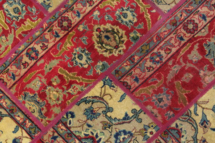 Patchwork215x147 - Afbeelding 7