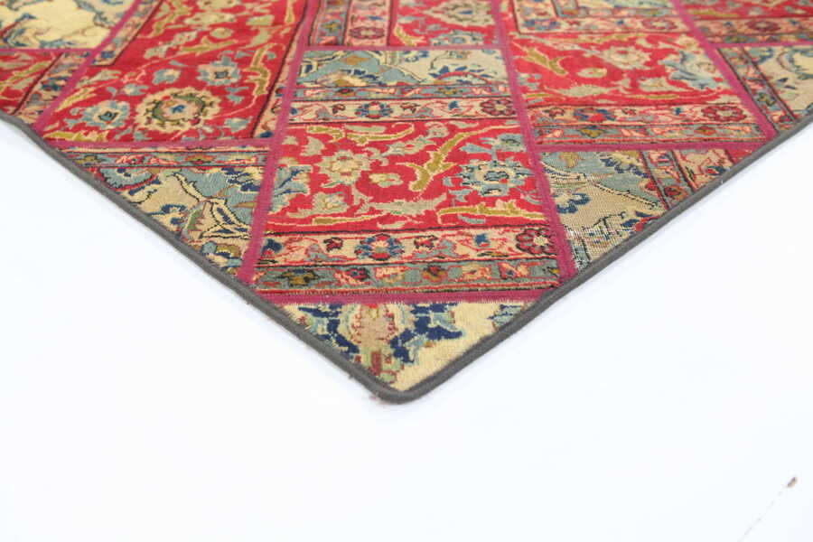 Patchwork215x147 - Afbeelding 8