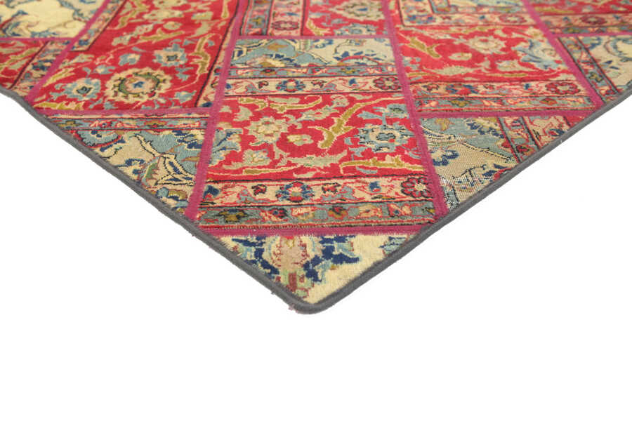 Patchwork215x147 - Afbeelding 9
