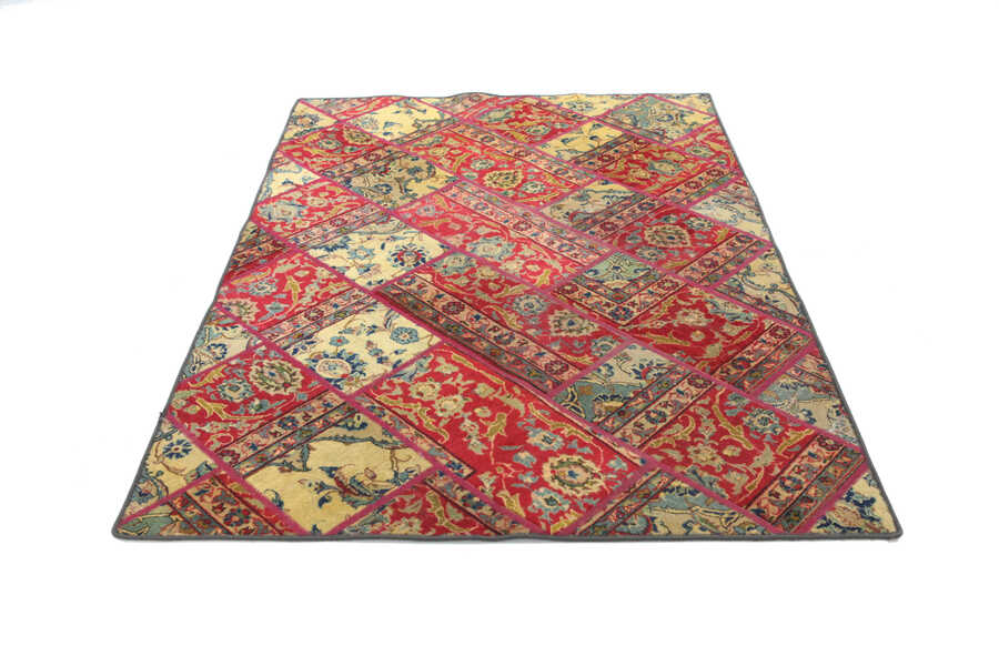 Patchwork215x147 - Afbeelding 10