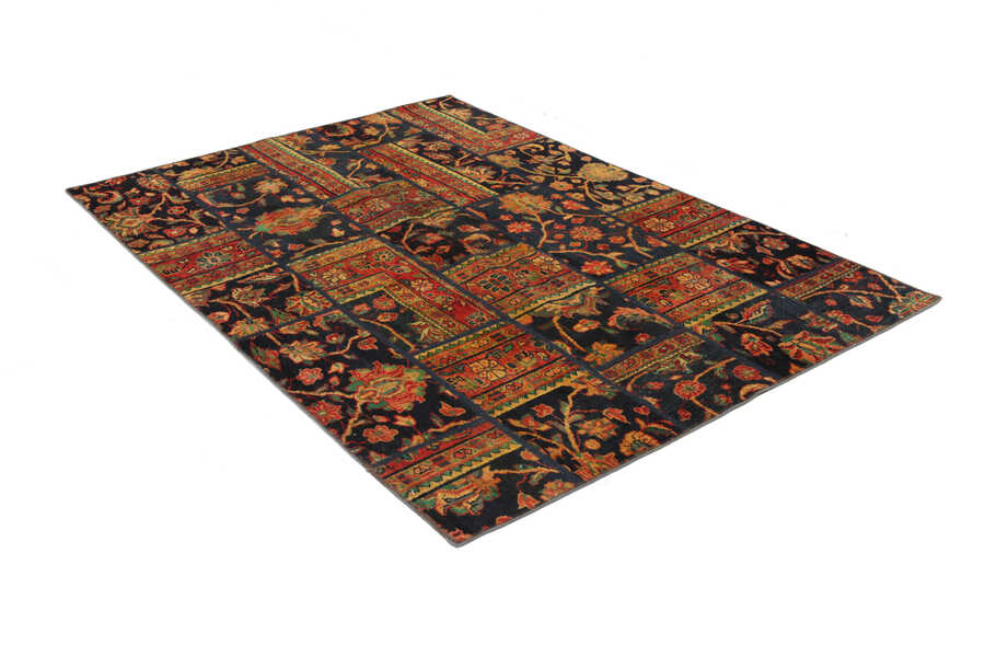 Patchwork213x150 - Afbeelding 1