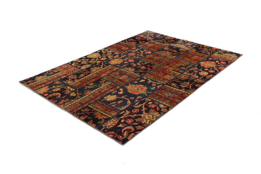 Patchwork213x150 - Afbeelding 2