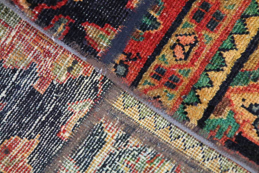 Patchwork213x150 - Afbeelding 4
