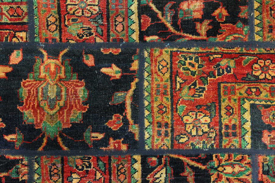 Patchwork213x150 - Afbeelding 7