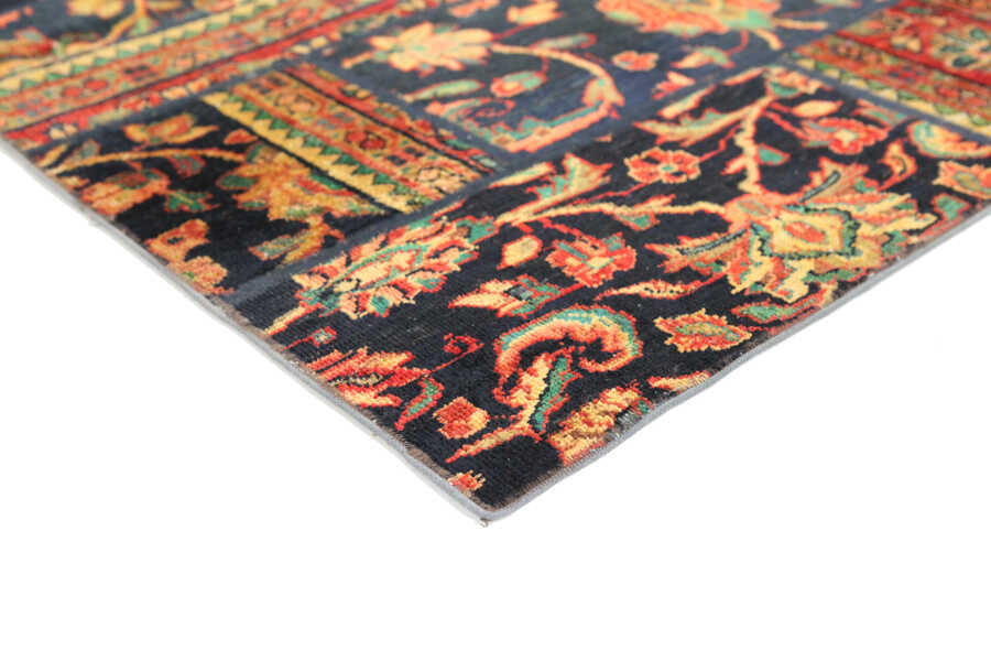 Patchwork213x150 - Afbeelding 8