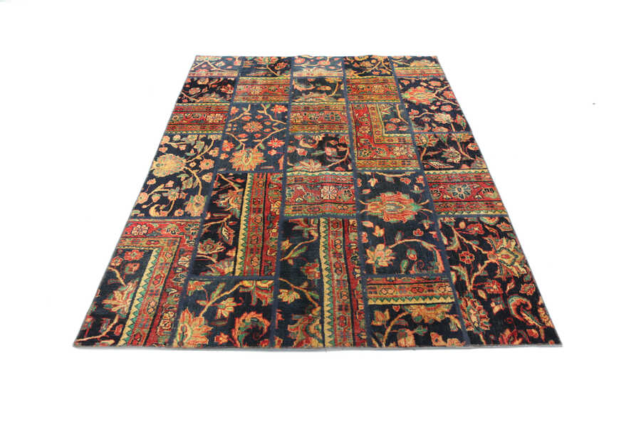 Patchwork213x150 - Afbeelding 9