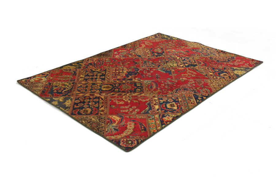 Patchwork210x148 - Afbeelding 2