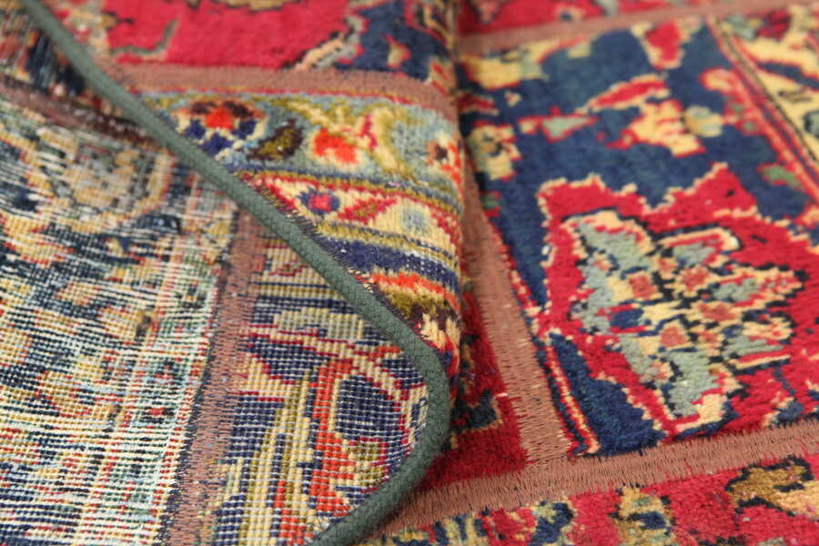 Patchwork210x148 - Afbeelding 3