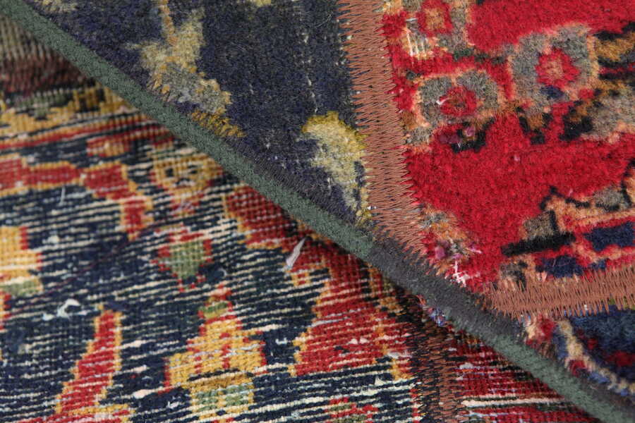 Patchwork210x148 - Afbeelding 4