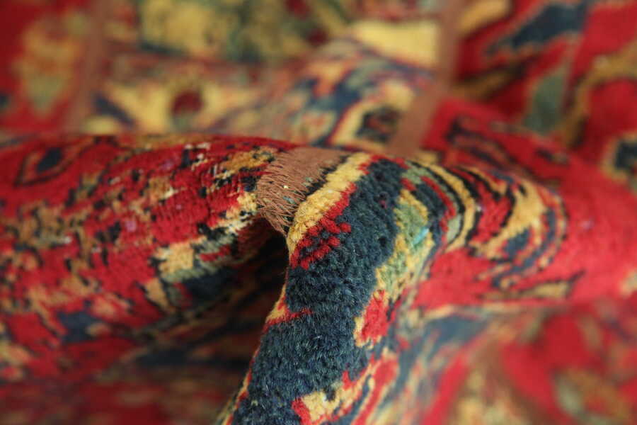 Patchwork210x148 - Afbeelding 5