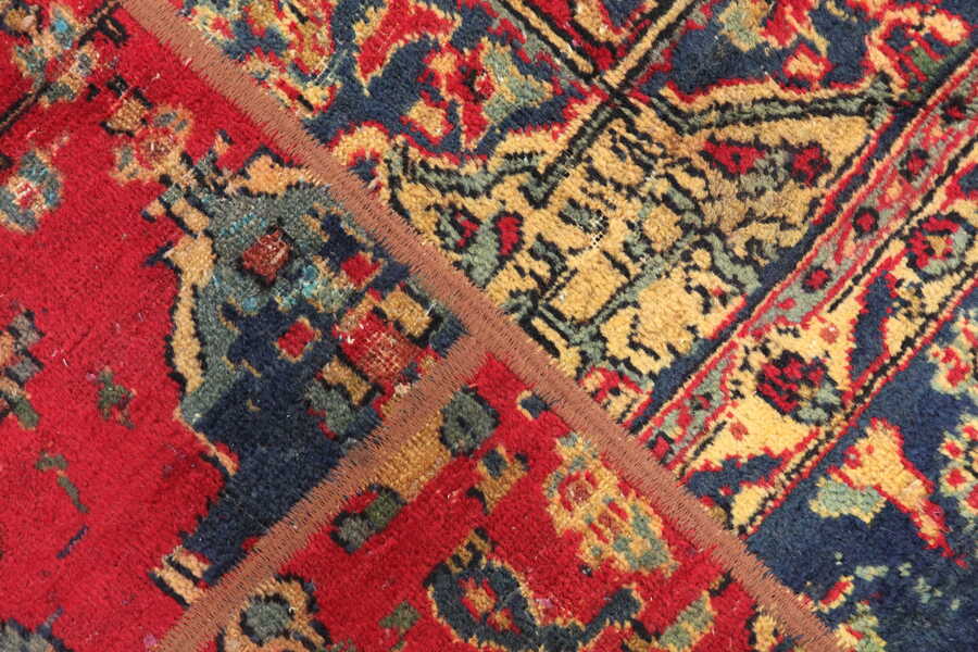 Patchwork210x148 - Afbeelding 7