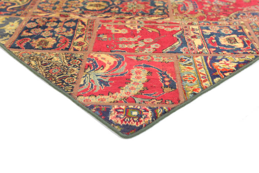 Patchwork210x148 - Afbeelding 8