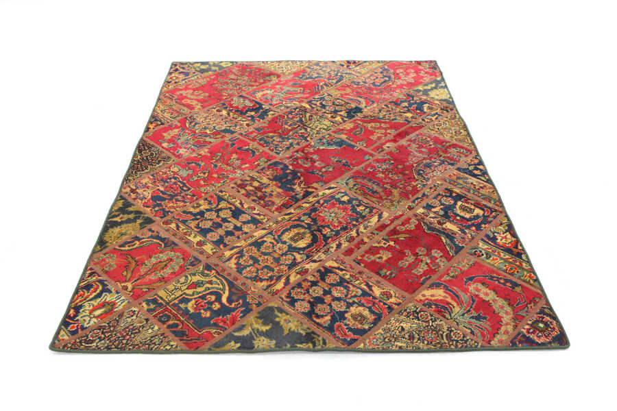 Patchwork210x148 - Afbeelding 9