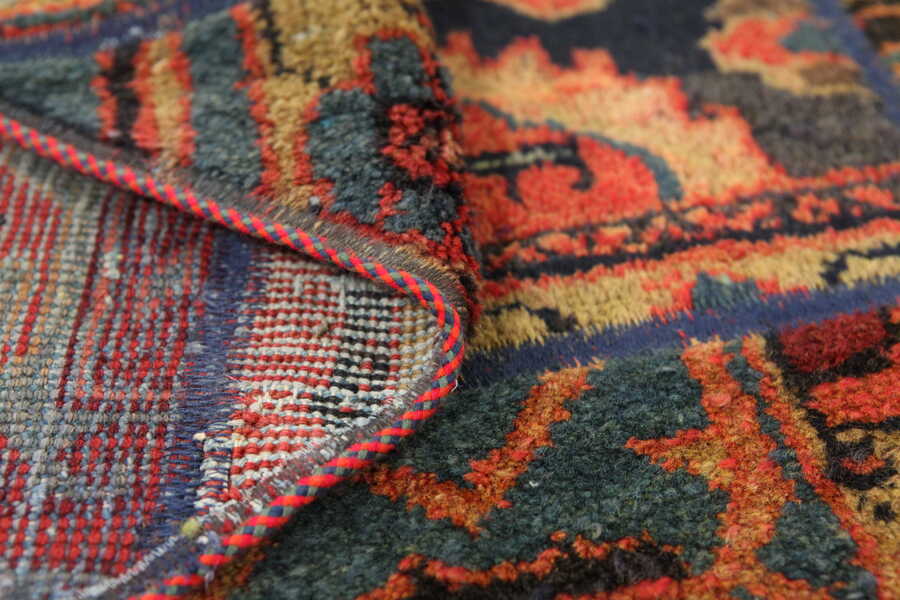 Patchwork215x145 - Afbeelding 3