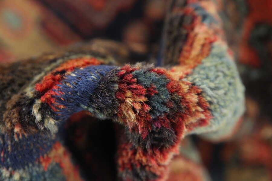 Patchwork215x145 - Afbeelding 4