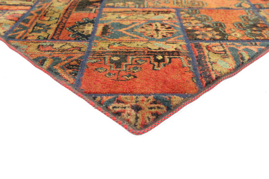 Patchwork215x145 - Afbeelding 6