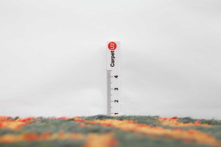 Patchwork215x145 - Afbeelding 7